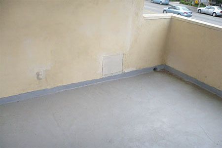 4th image of 14335 Burbank Blvd APT 2