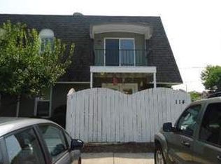 115 La Fontenay Ct, Louisville, KY 40223