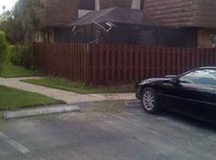 2576 NW 99th Ave, Coral Springs, FL 33065