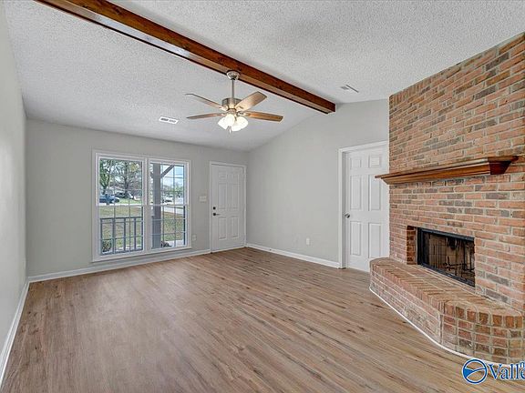 3rd image of 29660 Allison Cir