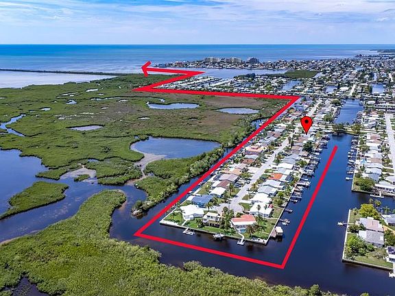 3rd image of 12700 5TH ISLE