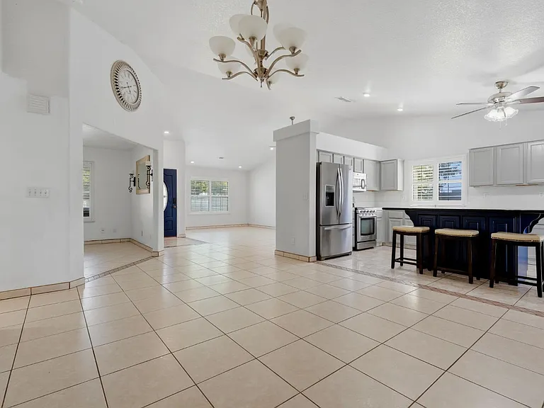 3006 Mission Dr — Photo 13