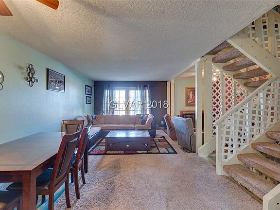5th image of 4922 Calle Del Oya