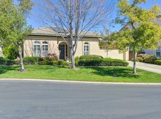 705 Stanfel Pl, El Dorado Hills, CA