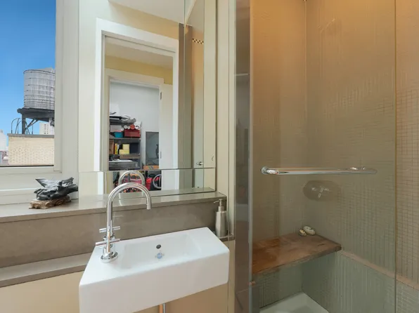 225 East 79th Street image 15 of 23