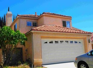 2588 Winthrop Ct, Simi Valley, CA 93065