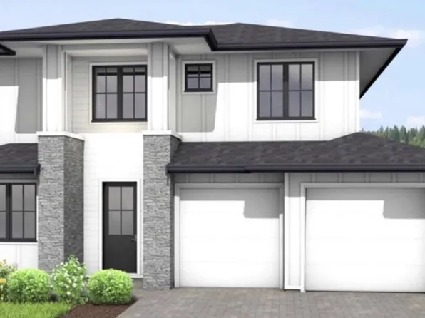 447 Grandview Drive, Hampstead, NC 28443