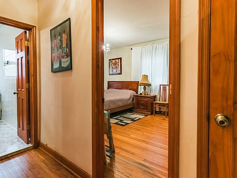 2950 Ocean Ave #D62 — Photo 9