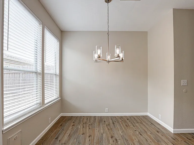 10724 Astor Dr #1 — Photo 10
