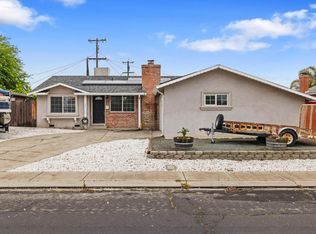 224 El Capitan Ave, Manteca, CA 95337