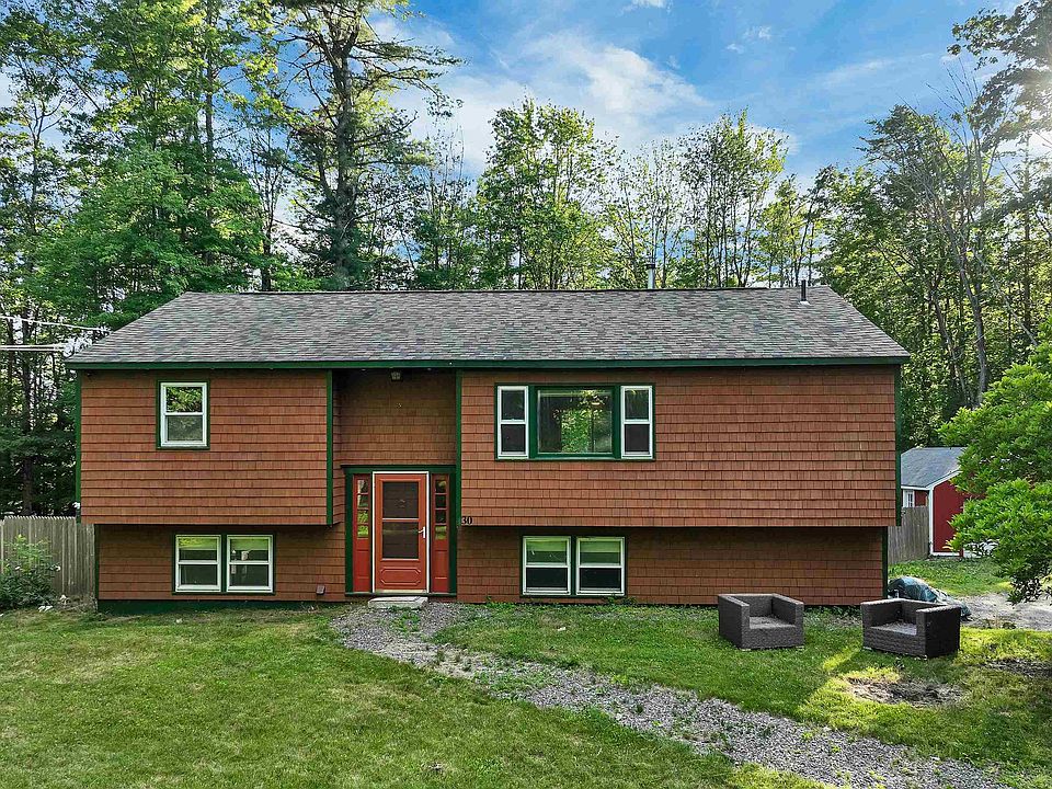 1st image of 30 Elderberry Drive
