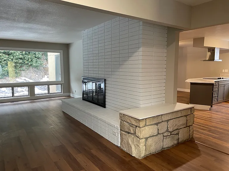 3545 Lodestar Ln — Photo 36