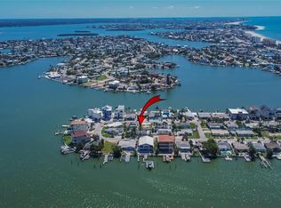363 145th Ave E, Madeira Beach, FL 33708