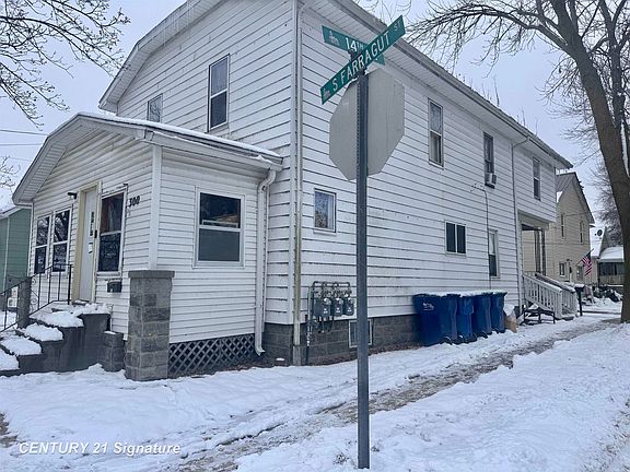 2nd image of 300 S Farragut St