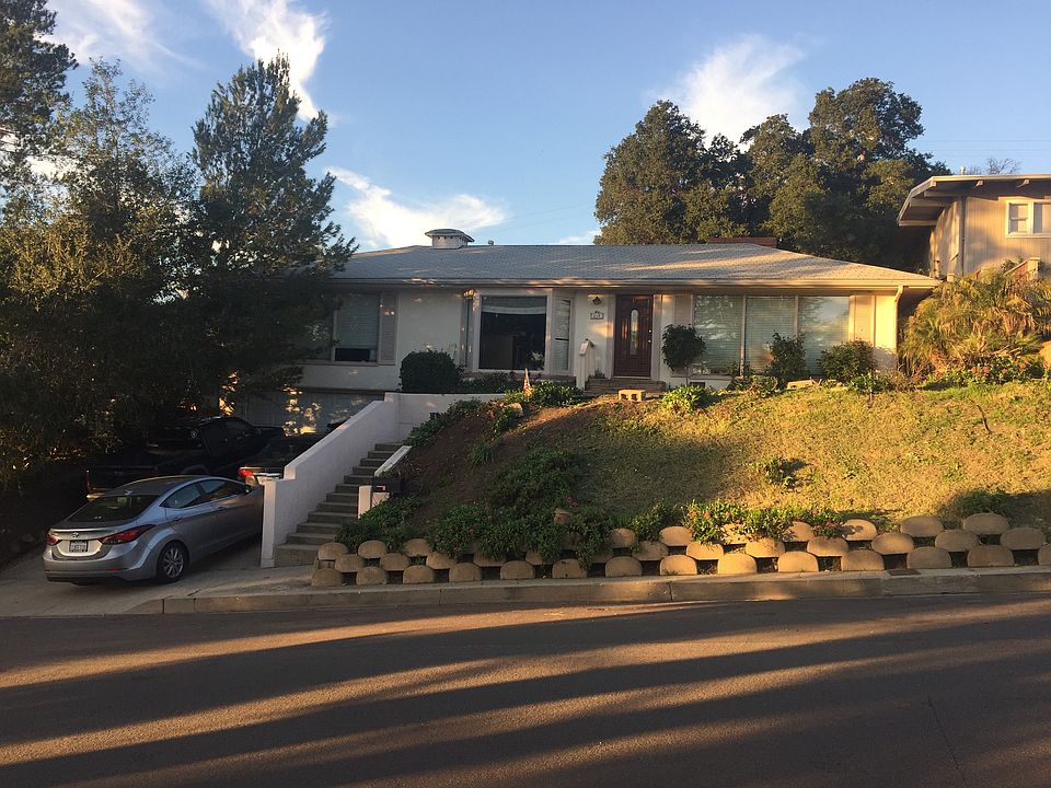 1st image of 248 Chaplin Ln