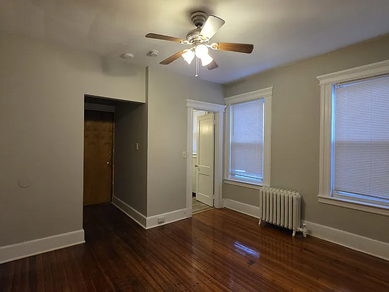 633 Orange St #3 — Photo 11