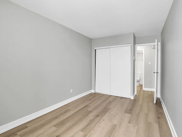 2935 Richmond Rd — Photo 26
