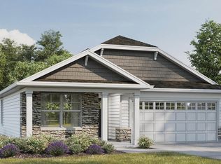 7573 E 116th Pl, Winfield, IN 46307