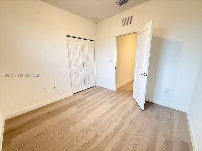 12223 NW 23rd Pl — Photo 13