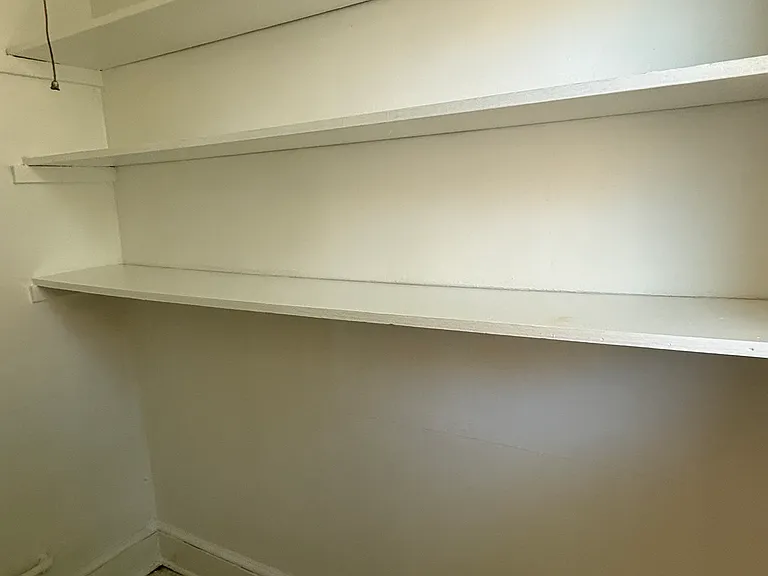 2110 W Grant St #1 — Photo 3
