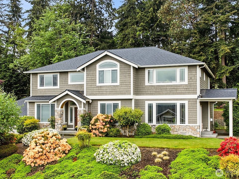 1st image of 13718 9th Avenue Ct NW