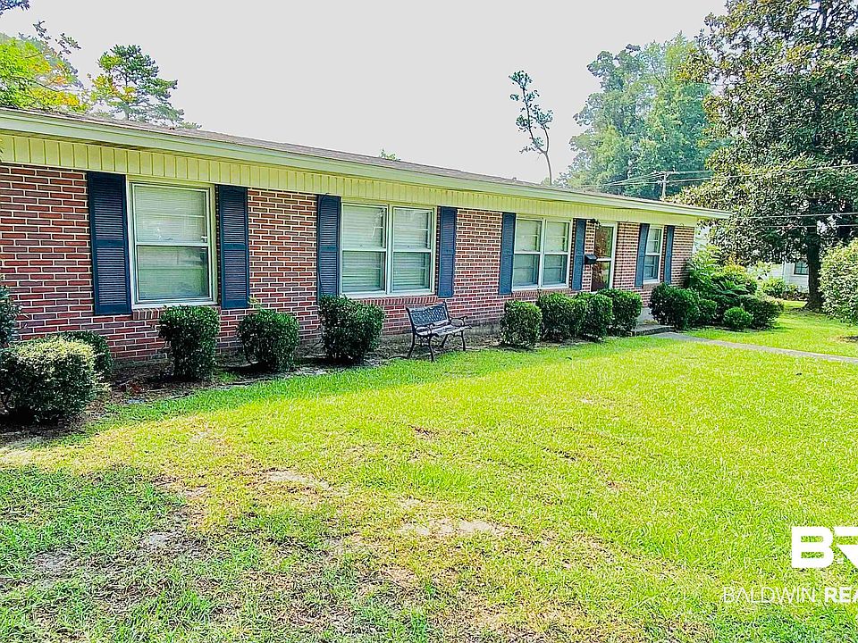 1st image of 1604 Bonita Ave