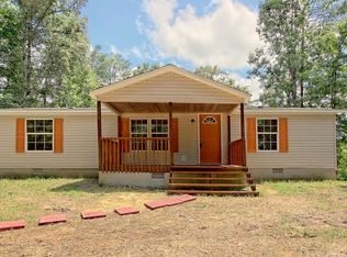 362 Rizzitello Ln, Blairsville, GA 30512