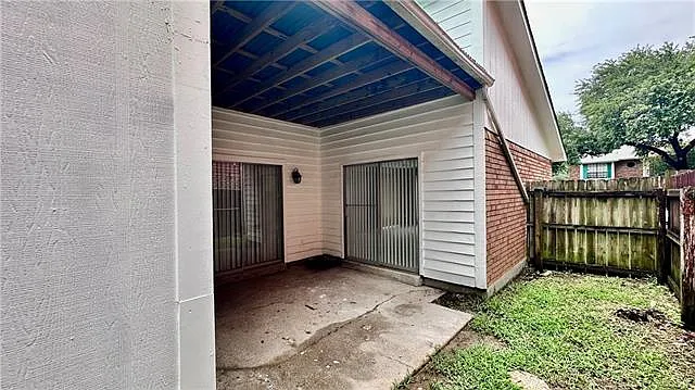 2424 Park Place Dr — Photo 22