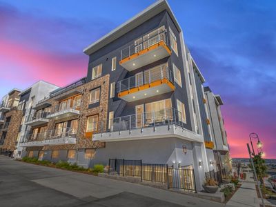 3031 Lina St #6, San Jose, CA, 95136