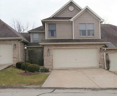 1st image of 503 Hunt Club Dr