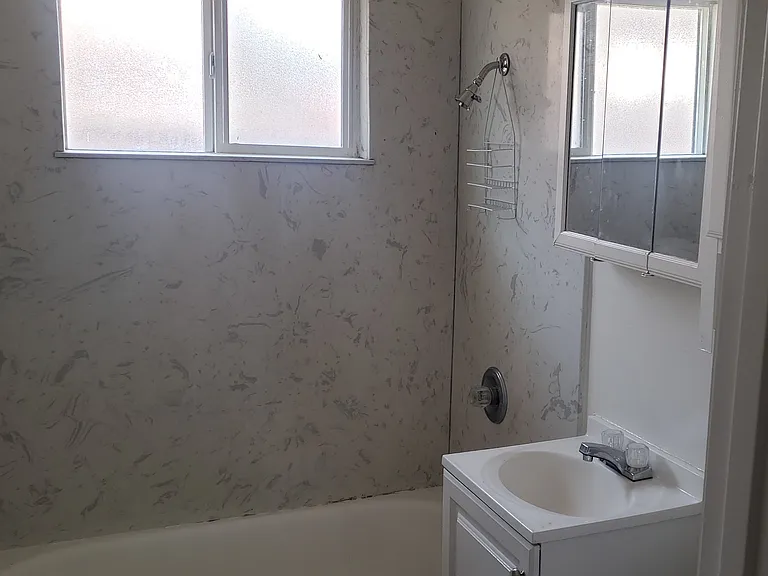 3441 Altos Ave #C — Photo 6
