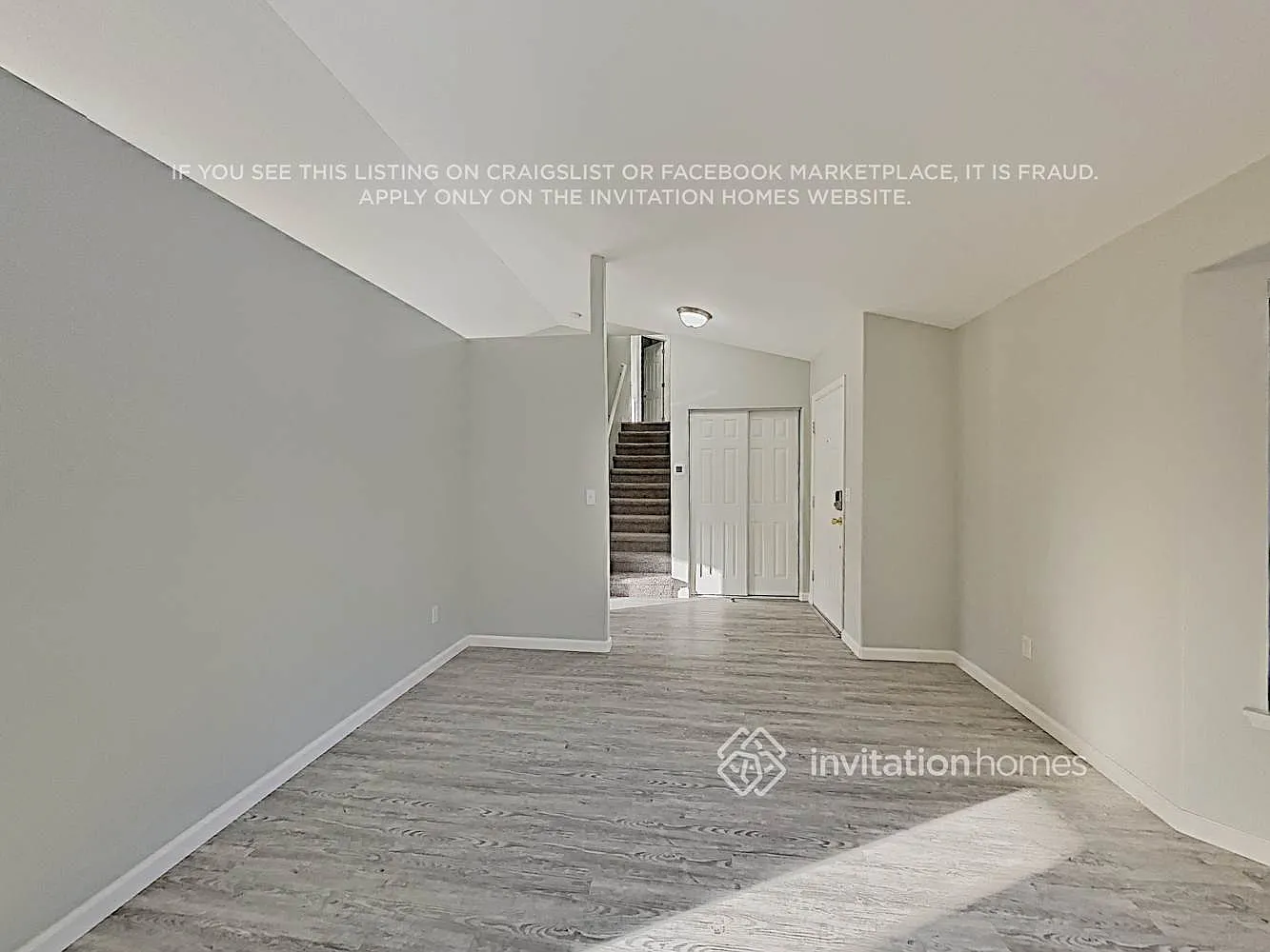 17127 115th Ave E Puyallup, WA 98374 — Photo 4