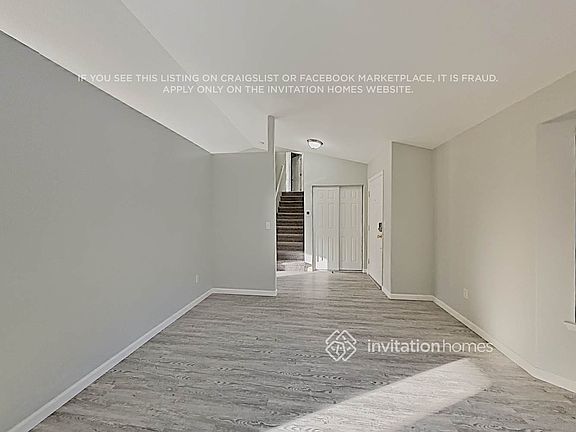 4th image of 17127 115th Ave E