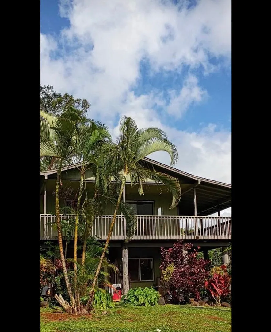 Wailua Sanctuary — Photo 2