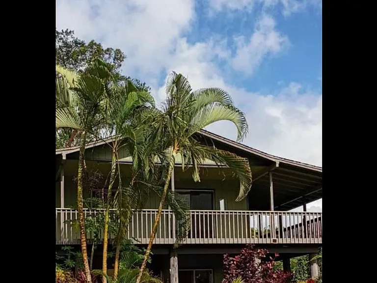 6488 Puupilo Rd — Photo 2