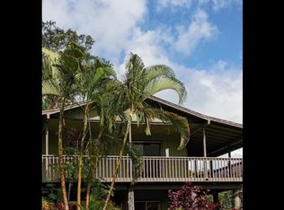 6488 Puupilo Rd, Kapaa, HI 96746