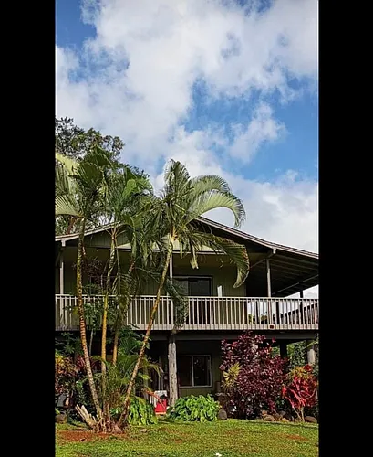 6488 Puupilo Rd Photo 1
