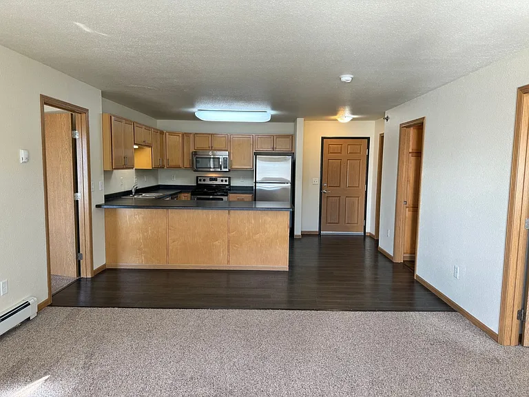 West Lake II Apartments — Photo 83
