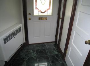 1111 Huron St, Manitowoc, WI 54220