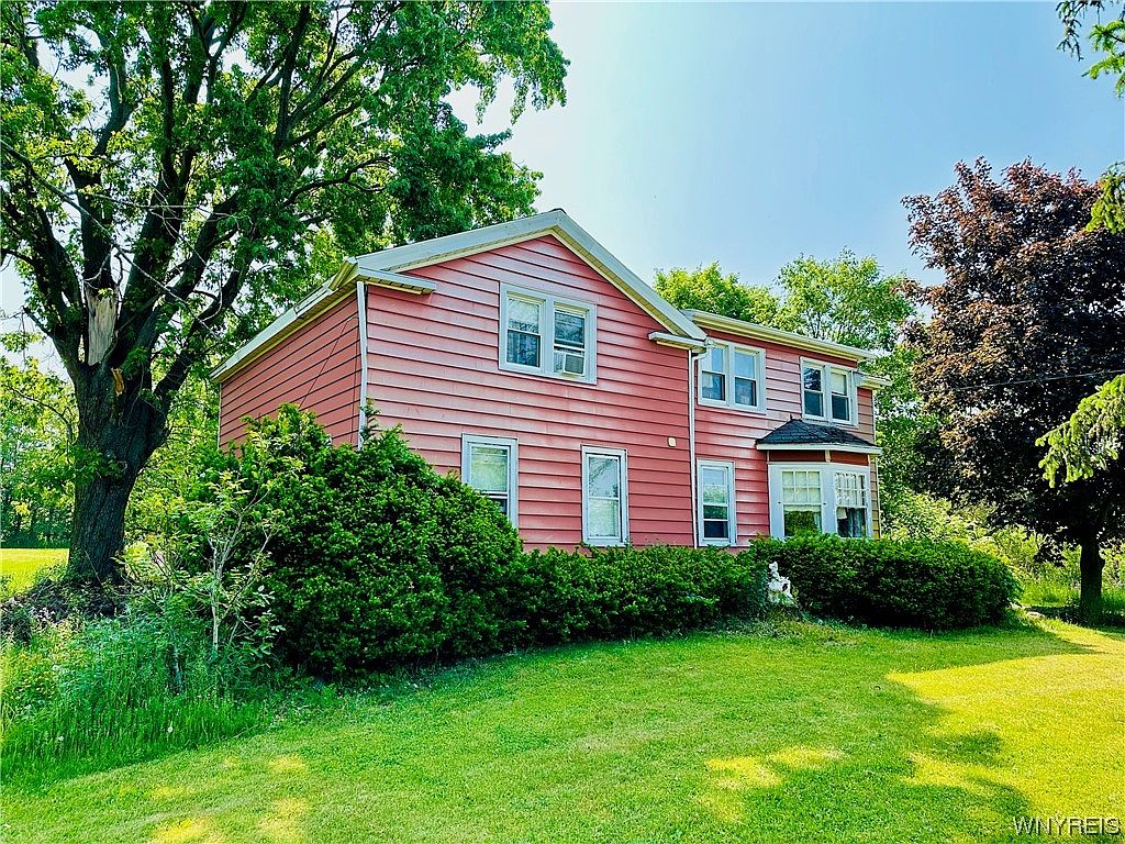 2111 Two Rod Rd, Marilla, NY 14102 Zillow