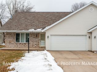 7 Century Ct, Appleton, WI 54914
