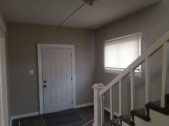4th image of 929 S Arlington Ave