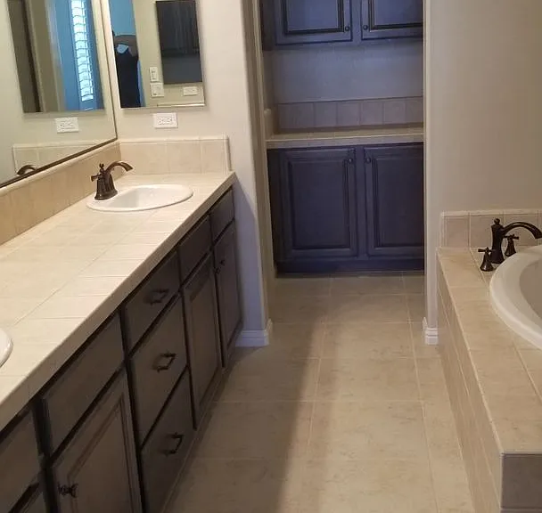 13810 Elbury Ave — Photo 11