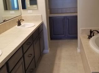 13810 Elbury Ave, Bakersfield, CA 93311