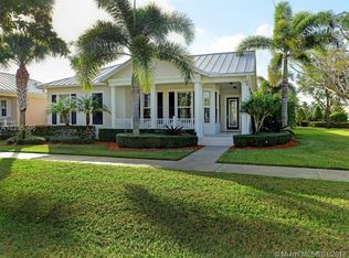 1170 Key Largo St, Jupiter, FL 33458