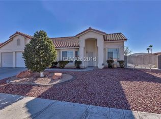 7967 W Oquendo Rd, Las Vegas, NV 89113