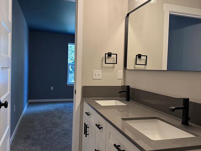 1824 Chipman St SE #A — Photo 33