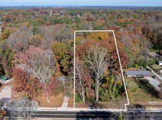 2924 Lavista Rd #.82, Decatur, GA 30033