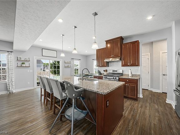 5th image of 8513 Raya Ln