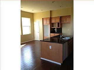 5th image of 7260 Lahinch Ct